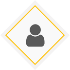 about-icon