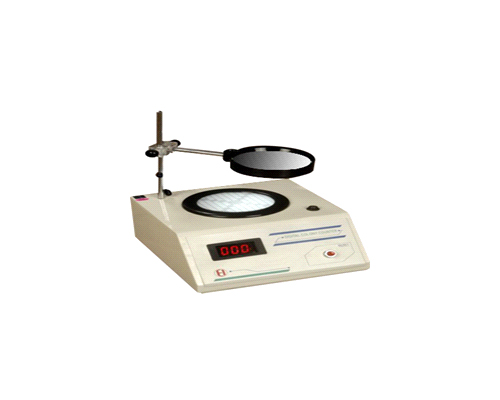 Colony-Counter