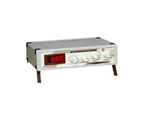 Conductivity-Meter