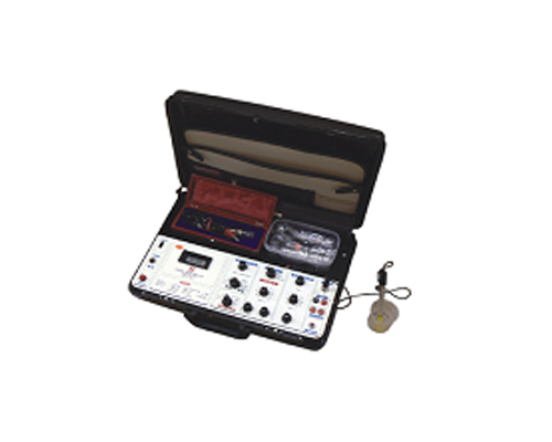 Water-and-Soil-Analysis-Kit