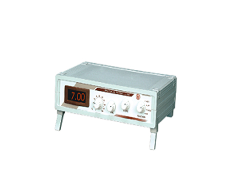 pH-Meter