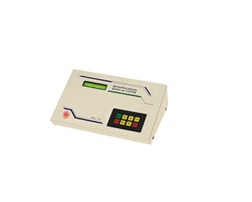 pH-Meter