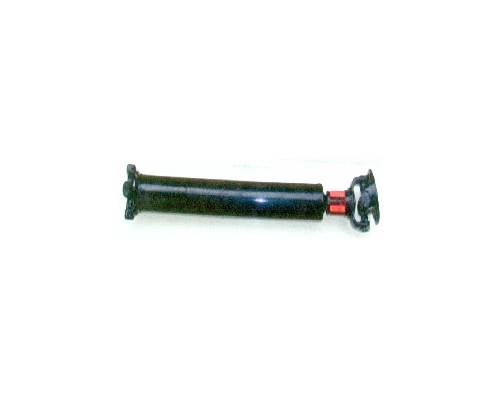 Propeller-Shaft