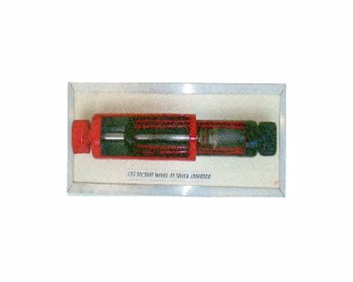 Shock-Absorber