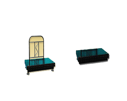 Heavy-Duty-Platform-Series-Balances