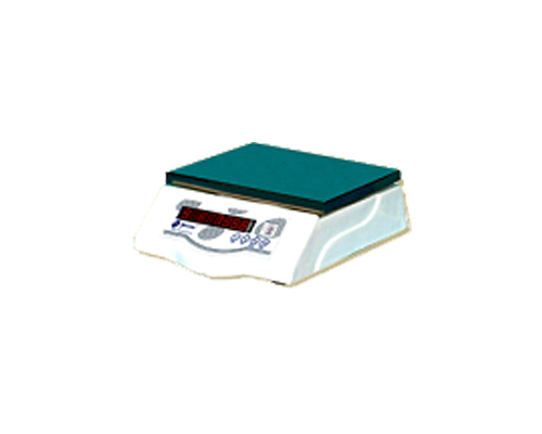 Industrial-Weighing-Scale