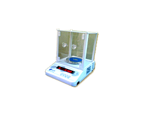 Jewellery-Laboratory-Series-Balances