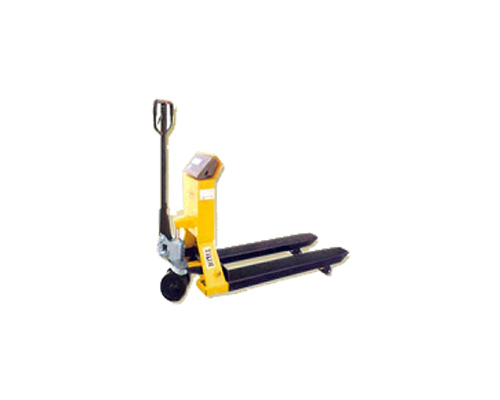 Pallet-Weighing-Scale