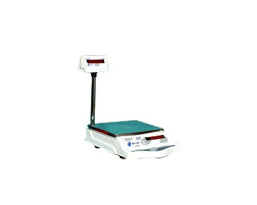 Table-Top-Series-Balances