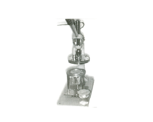 Can-Sealing-Machine