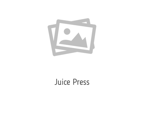 Juice-Press