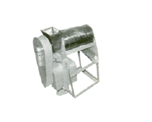 Pulper-Machine