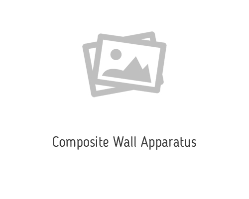 Composite-Wall-Apparatus