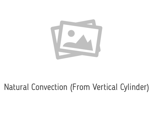 Natural-Convection