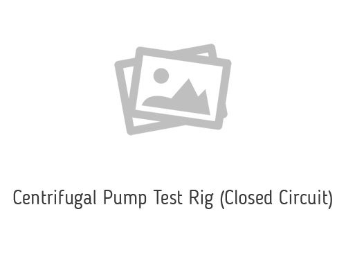 Centrifugal-Pump-Test-Rig