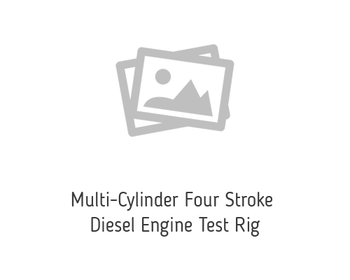 Multi-Cylinder-Four-Stroke-Diesel-Engine-Test-Rig