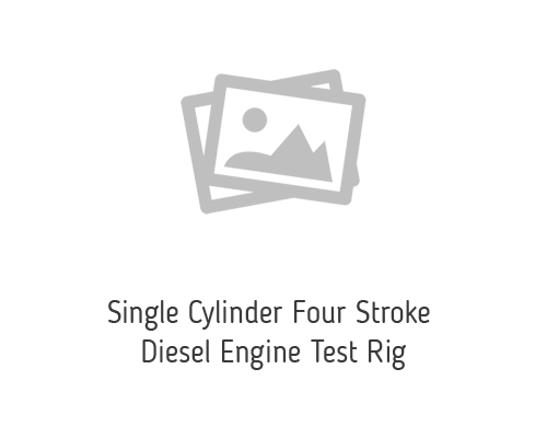 Single-Cylinder-Four-Stroke-Diesel-Engine-Test-Rig