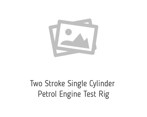 Two-Stroke-Single-Cylinder-Petrol-Engine-Test-Rig