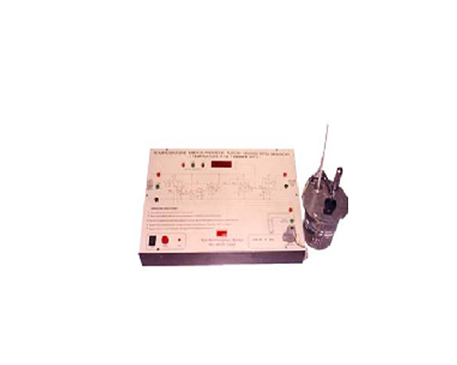 Temperature-Measurement-Tutor-using-RTD-Sensor