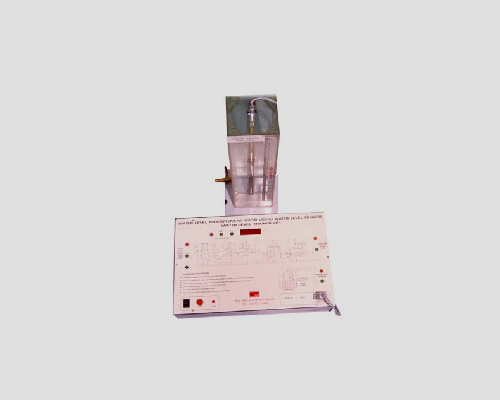 Water-Level-Measurement-Tutor-using-Water-Level-Transformer