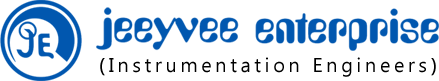 jeeyvee-logo