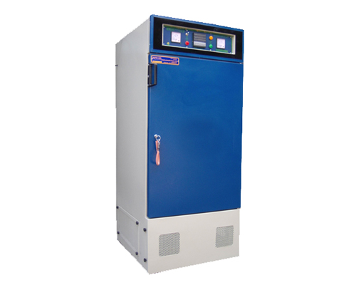 BOD-Incubator
