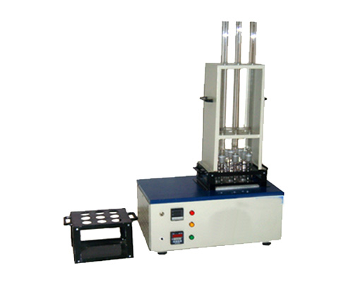 COD-Digestor-PID-Control