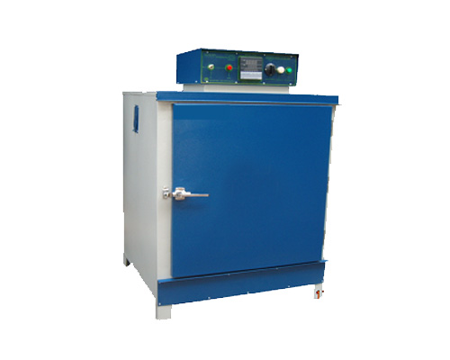 Digital-Incubator-Micro-PID-Control