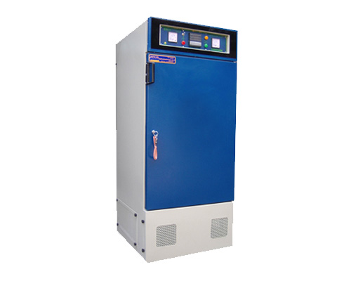 Environmental-Chamber