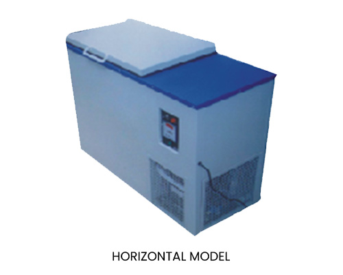 Freezer