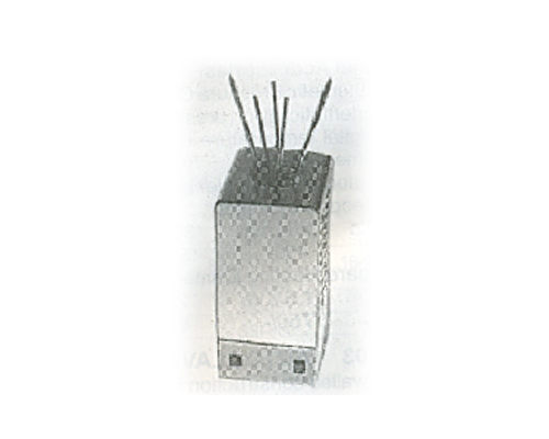 Glass-Bead-Sterilizer