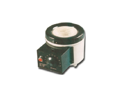Heating-Mantle