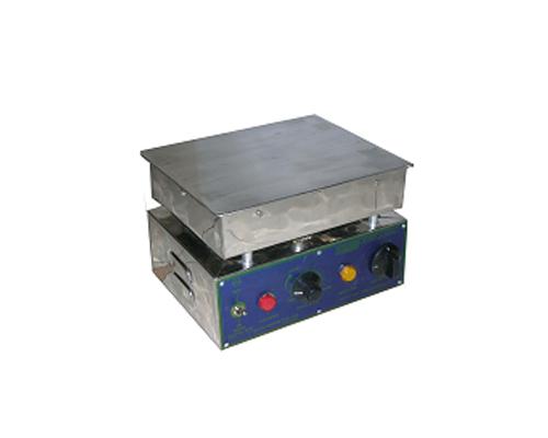 Hot-Plates1
