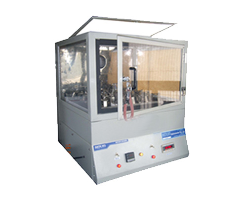 Orbital-Shaking-Incubator-with-Transparent-Hood