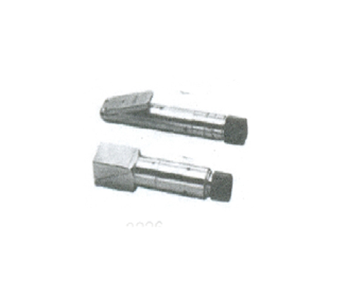 Refractometers-Hand-Sugar