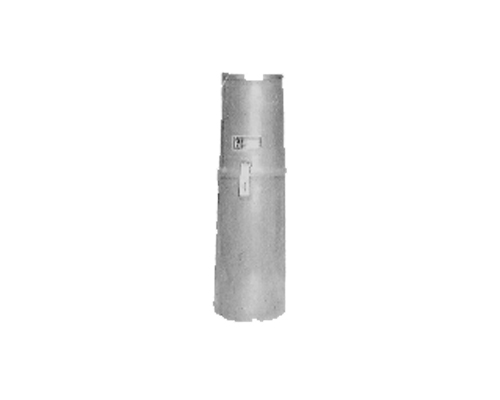 Rain-Gauge-Non-Recording