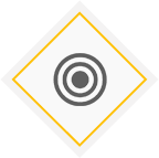 mission-icon