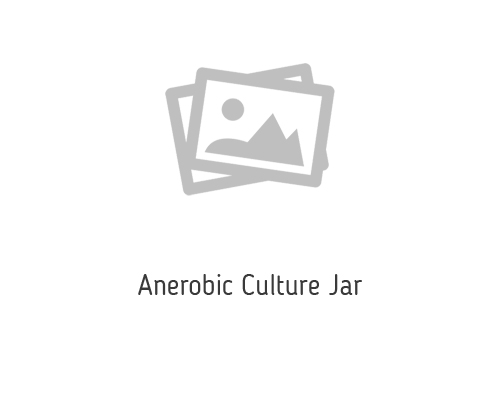 Anerobic-Culture-Jar