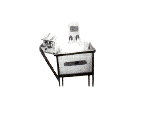 Bottle-Washing-Machine