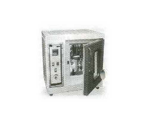 Hybridization-Oven-Incubator