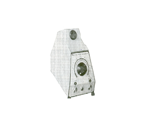 Melting-Point-Apparatus