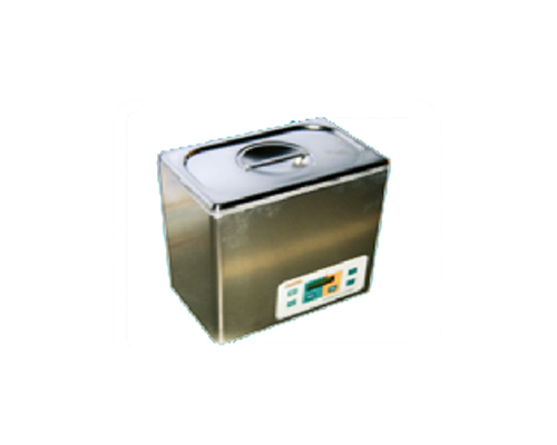 Ultrasonica-Cleaner
