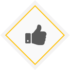 quality-icon