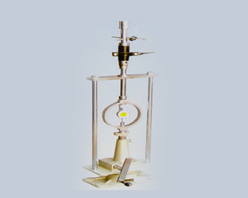 CBR-Apparatus-Field-type