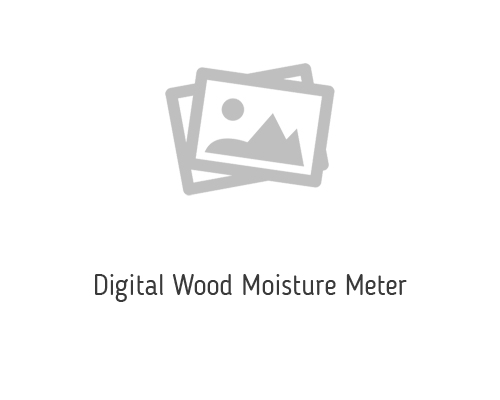 Digital-Wood-Moisture-Meter
