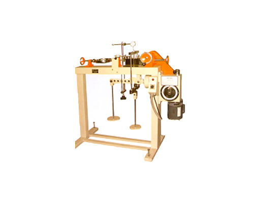Direct-Shear-Test-Apparatus