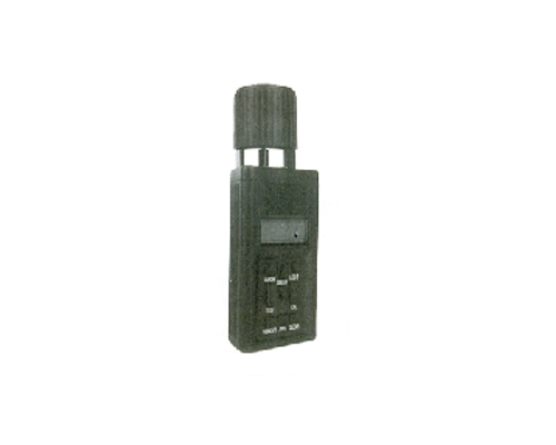 Grain-Moisture-Meter