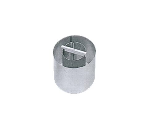 Infiltrometer-Apparatus