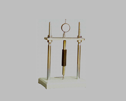 Length-Compactor