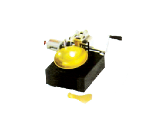 Liquid-Limit-Device2